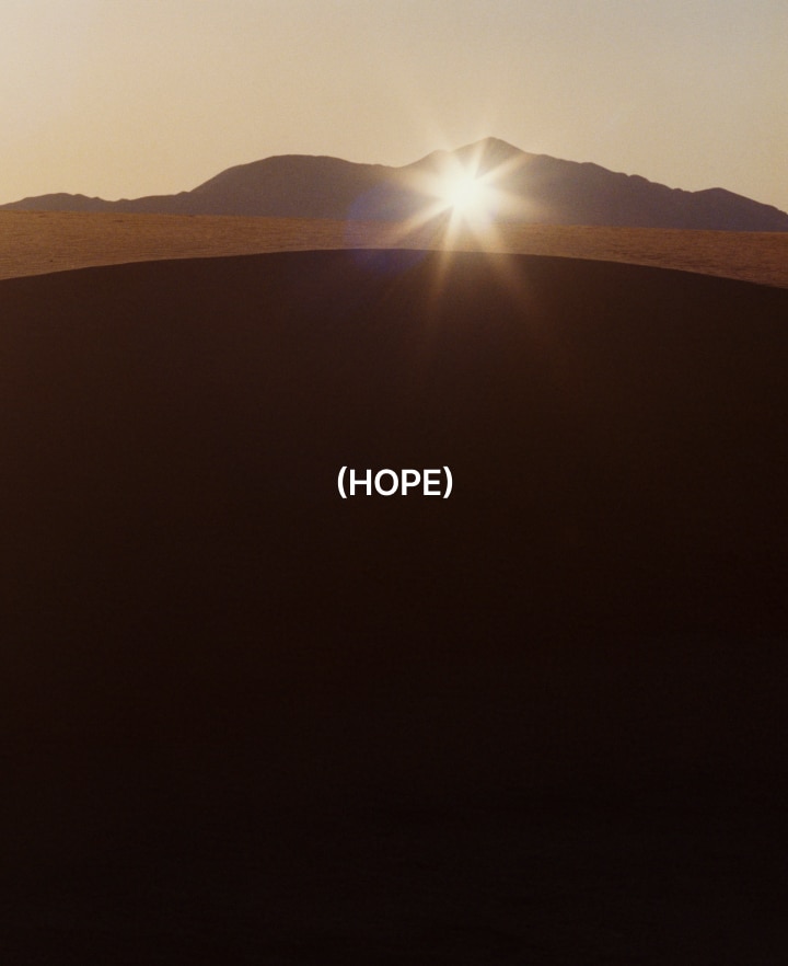 Hope