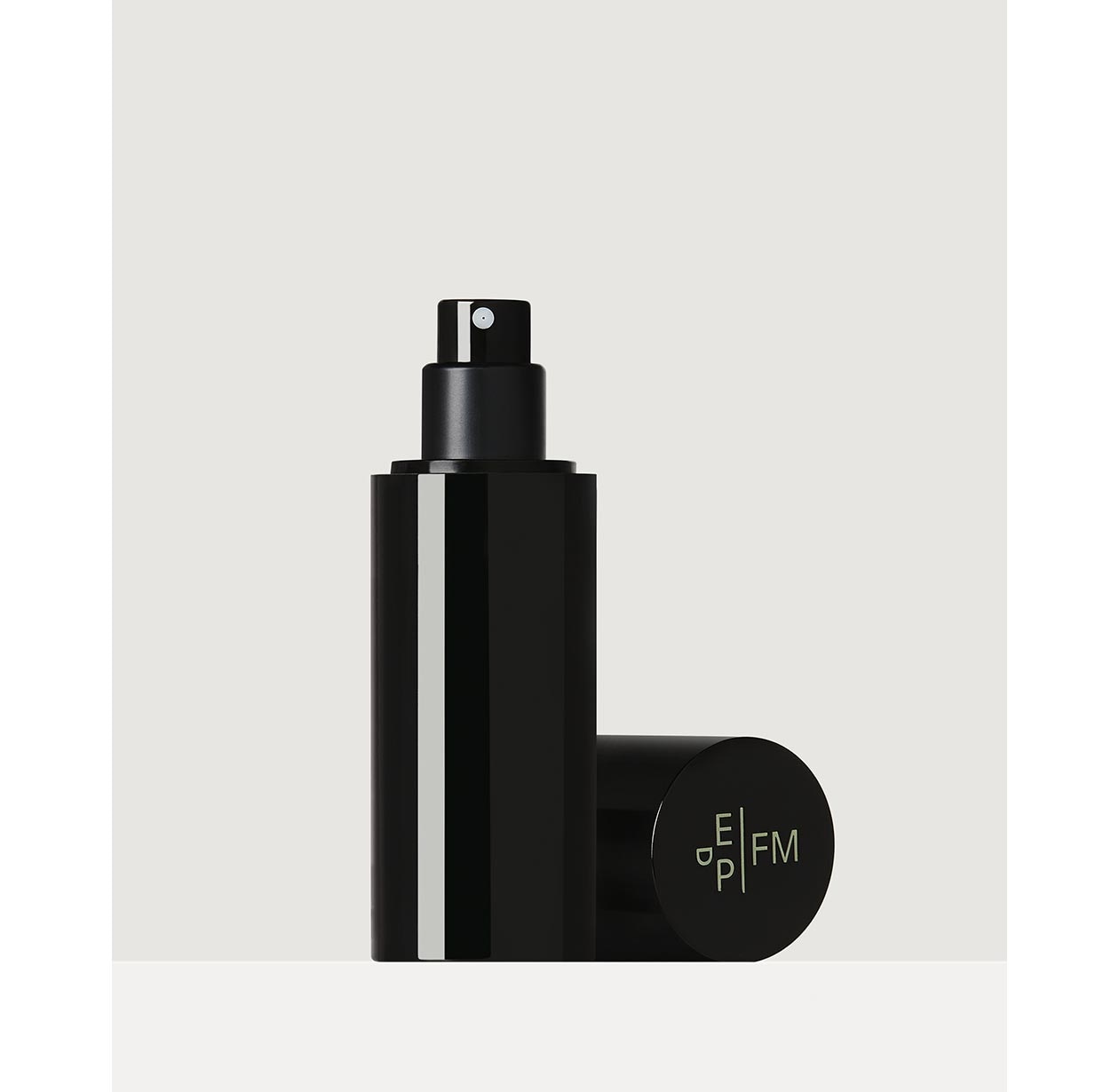 For your Travels | Gifts and Boxes | Frederic Malle Online