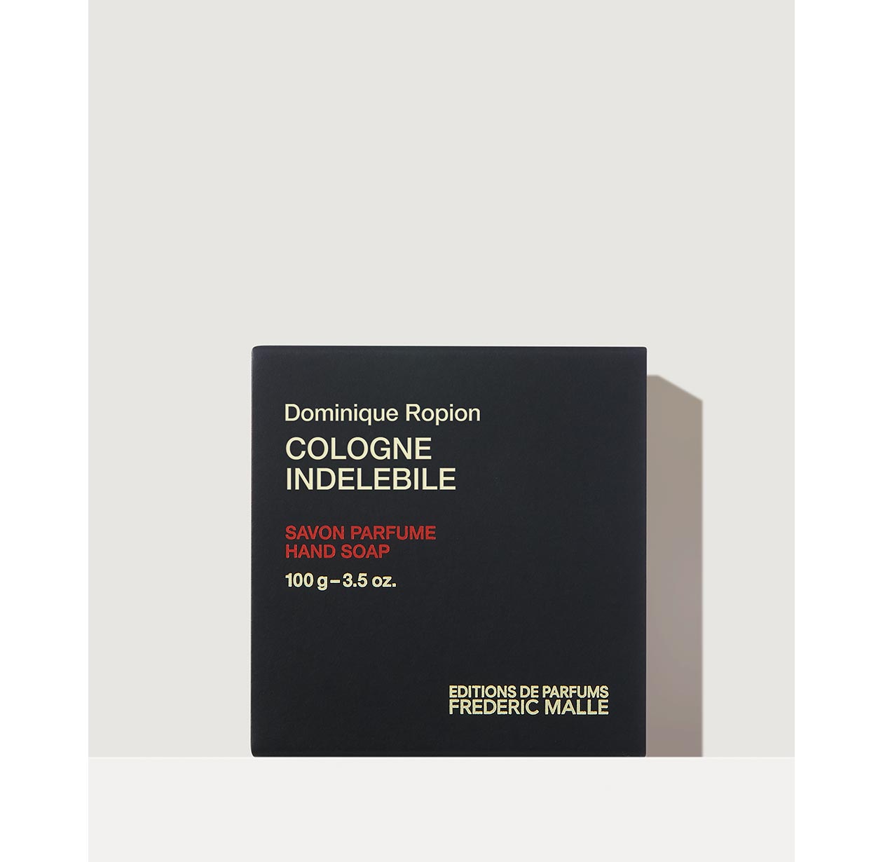 1er Mai | Candle | Frederic Malle Online