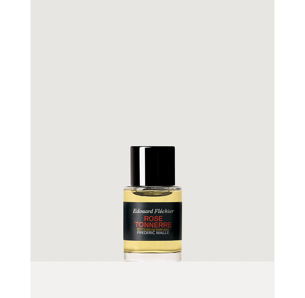 ROSE TONNERRE | Frederic Malle